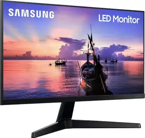 Monitor 24