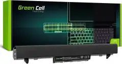 Green Cell (HP94) baterija 2200 mAh,14.4V (14.8V) RO04 RO06XL za HP ProBook 430 G3 440 G3 446 G3