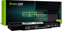 Green Cell (FS29) baterija 4400mAh 10.8V (11.1V) za Fujitsu Lifebook AH502 A512 AH512 A532 AH532 