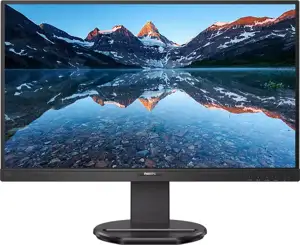 Philips 27