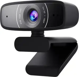 Web kamera ASUS WebCam C3