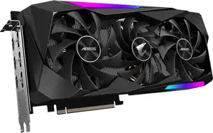 Grafička kartica Gigabyte NVidia GeForce RTX 3060TI AORUS MASTER 8