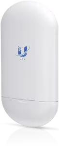 Ubiquiti Networks 5GHz CPE for LTU networks