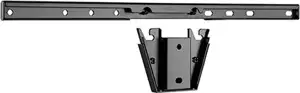 Transmedia Wall Mount TV VCD 17mm 37-80