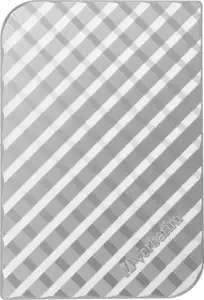 Tvrdi disk vanjski 2000 GB, VERBATIM Store 'n' Go Gen2, 2.5