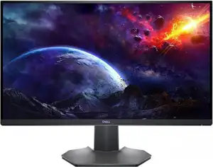 Monitor 27