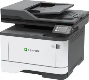 Pisač Lexmark laser mono MFP MX331ADN A4, duplex, network, fax