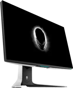 Dell Flat Panel 27