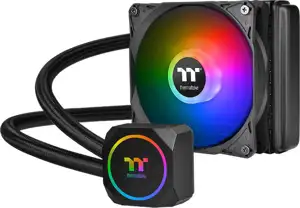 Vodeno hlađenje Thermaltake TH120 ARGB Sync