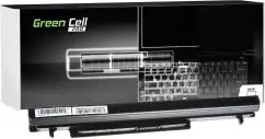 Green Cell PRO (AS77PRO) baterija 2600 mAh, 14.4V (14.8V) A41-X550E za Asus F550D R510D R510DP X550D X550DP