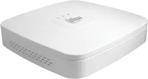 Dahua NVR 2104-P-4KS2 snimač za 4 kamere + 4X POE