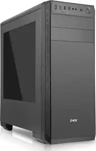 MS FIGHTER V300 gaming kućište