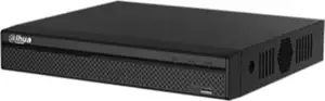 Dahua XVR 1B08 8CH do 2 MP