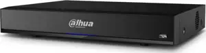 Dahua XVR 5108HS-I2 8CH do 5 MP