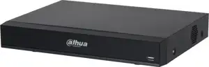 Dahua XVR 1B04 4CH do 2 MP