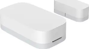 Aqara door and window sensor MCCGQ11LM