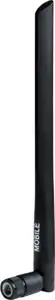 Teltonika 3dBi Mobile LTE SMA Antenna