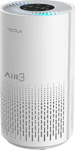Tesla Air Purifier Air3