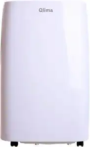 Odvlaživač zraka Qlima D630P