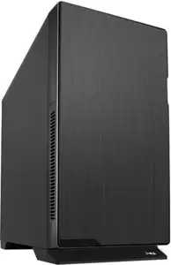 MS ARMOR Q700 gaming kućište