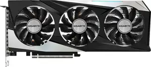 Grafička kartica Gigabyte NVidia GeForce RTX 3060 GAMING OC GDDR6