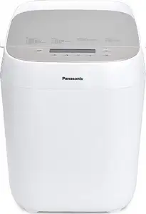 PANASONIC pekač kruha SD-ZP2000WXE