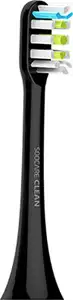 Xiaomi Soocas brush attachments X1 / X3 / X3U black