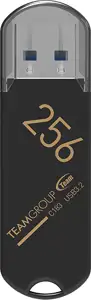 Teamgroup 256GB C183 USB 3.2 memory stick