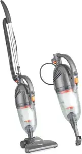 VonHaus upright vacuum cleaner 800W