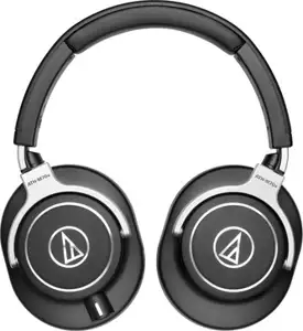 Headset Audio-Technica ATH-M70X