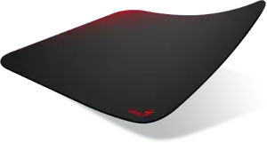 Genius G-Pad 500S, podloga za miša, srednja