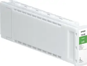 EPSON T44JB40 Singlepack Green UltraChr.