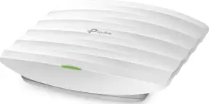 TP-LINK EAP115 2,4GHz N300 stropna dostopna točka-AP
