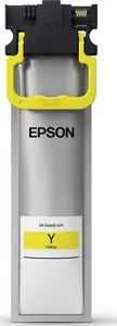 EPSON WF-C5xxx Ink Cart. XL Yell. 5000s