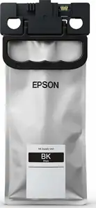 EPSON WF Pro WF-C529R/C579R BL XL Ink