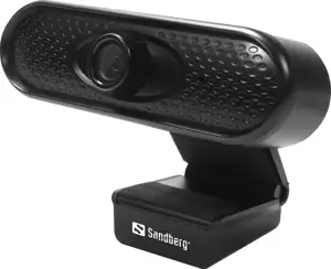 Sandberg USB 1080P HD webcam