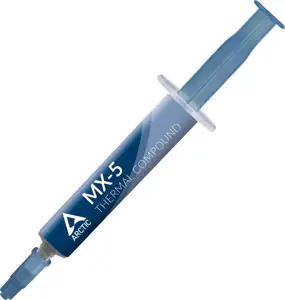 Termalna pasta ARCTIC MX-5, 4g