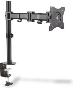 Nosač DA-90361 69cm 27