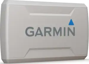 Zaštitni poklopac za Garmin Striker 9x, 010-13132-00