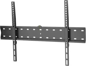 Transmedia Bracket for LCD Monitor 37“ - 70“ (94 - 178 cm)