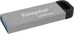 KINGSTON KYSON 128GB USB 3.2 Gen 1