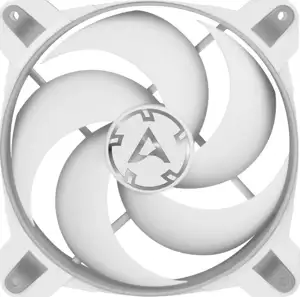 Case Acc Arctic BioniX F140 Fan 14cm Grey White