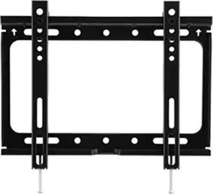 PHILIPS zidni nosač za TV do 42