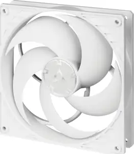 Case Acc Arctic P14 Fan 14cm PWM PST white/white