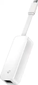TP-Link USB 3.0 Type C to Gigabit Ethernet Adapter UE300C