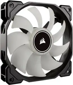 CORSAIR Air Series LED AF140 (2018) case fan