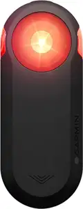 Garmin Varia bike radar stražnje svjetlo - RTL 515, 010-02375-00