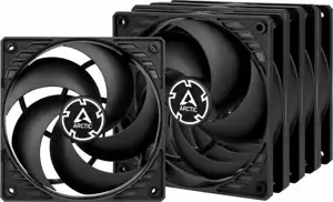 ARCTIC P12 Value Pack case fan