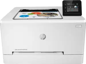 HP Color LaserJet Pro M255dw, 7KW64A