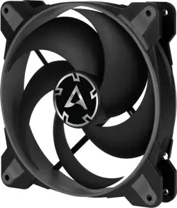 ARCTIC BioniX F140 PWM PST case fan
